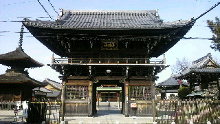 2013021713480000.jpg