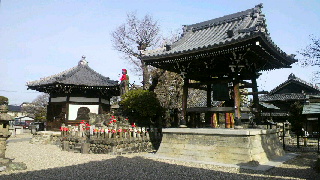 2013021713480001.jpg