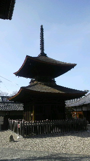 2013021713490000.jpg