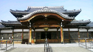 2013021713490001.jpg