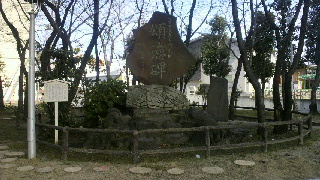 2013021722200000.jpg