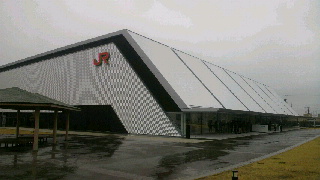 2013021809560000.jpg