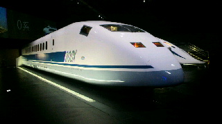 2013021810140000.jpg