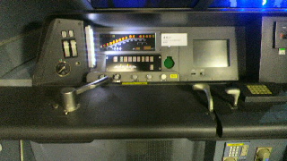 2013021810140001.jpg