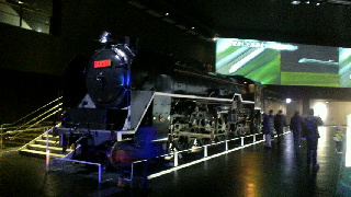 2013021810140002.jpg