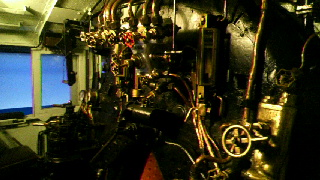 2013021810150000.jpg