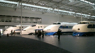 2013021810440000.jpg