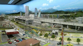 2013021810520001.jpg