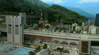 2013021810580000.jpg