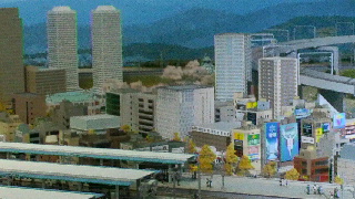 2013021810580002.jpg