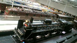 2013021811550000.jpg