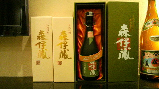 2013021818400001.jpg