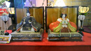 2013022317280001.jpg