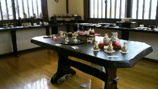 2013022317290000.jpg