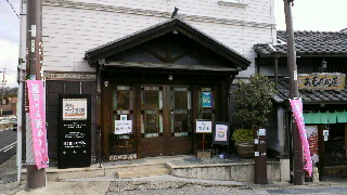 2013022318150000.jpg