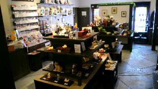2013022318160000.jpg