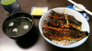 2013022318560000.jpg