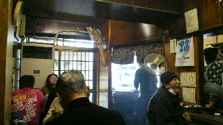 2013022318560001.jpg