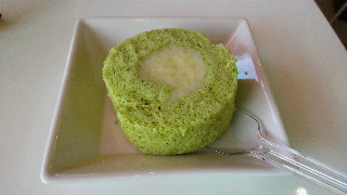 2013051215330001.jpg