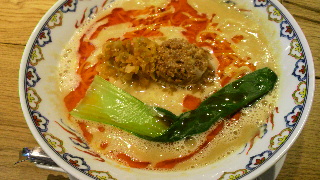 2013051607210000.jpg