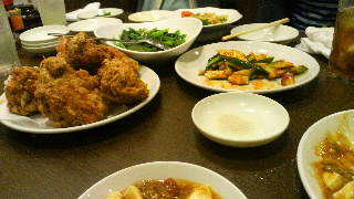 2013051807150000.jpg