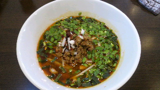 2013051917590001.jpg