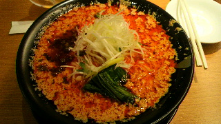 2013051920110000.jpg