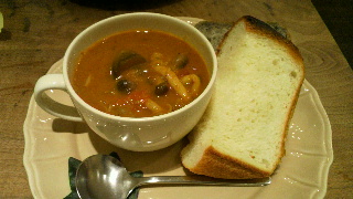 2013052206040000.jpg