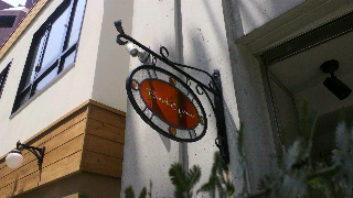 2013052206040002.jpg