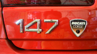 2013052511550003.jpg