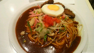 2013060118410000.jpg