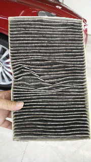 2013072612030000.jpg
