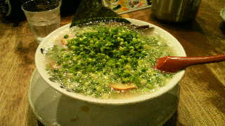 2013072804120000.jpg