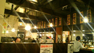 2013072804120001.jpg