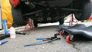 2013072804180000.jpg