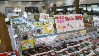 2013072817140000.jpg