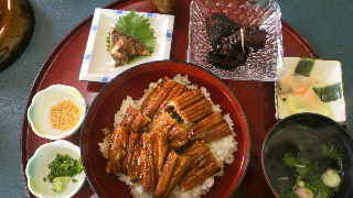 2013072817290000.jpg