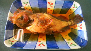 2013072817290001.jpg
