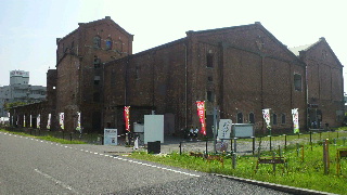 2013072817450000.jpg