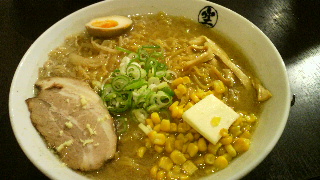 2013080107000000.jpg