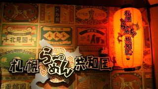 2013080107000002.jpg