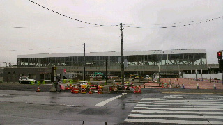 2013080107110000.jpg
