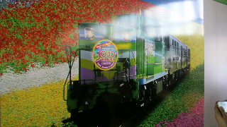 2013080107110001.jpg