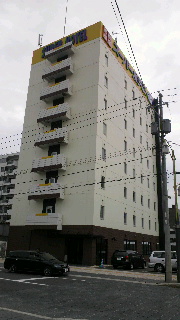 2013080107110002.jpg