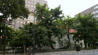 2013080222060000.jpg