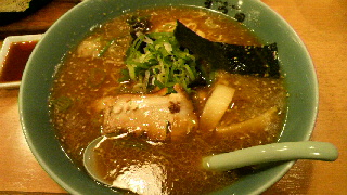 2013080309380000.jpg