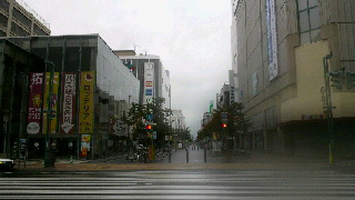 2013080310230000.jpg