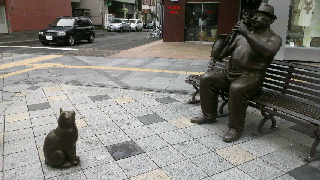 2013080310240000.jpg