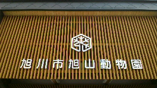 2013080310510000.jpg