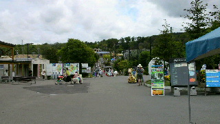 2013080310540000.jpg